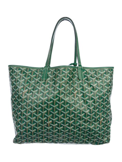 goyard st. louis bag replica|goyard bag online store.